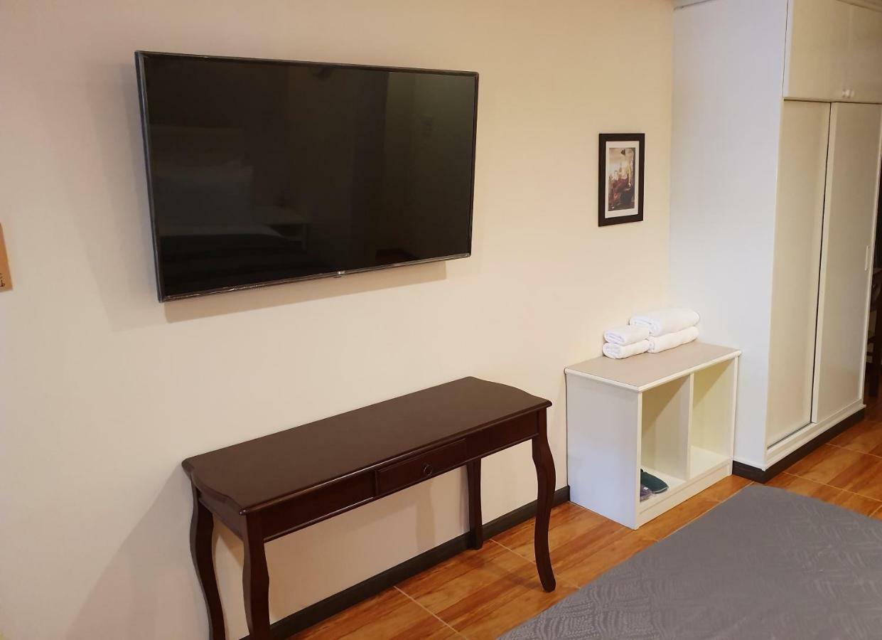 Cana Boutique Hotel Μπανγκόκ Εξωτερικό φωτογραφία